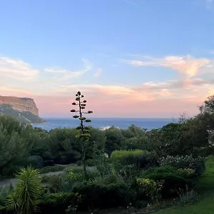 https://bel-appartement-t3-refait-a-neuf.fr-provencehotel.com
