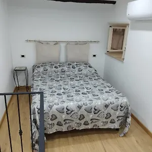 https://il-rifugio-del-conte.hotels-amalfi.com