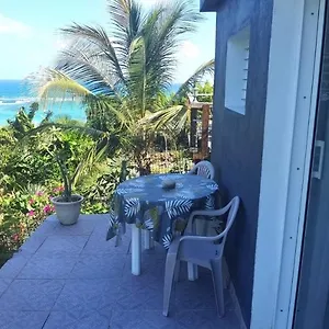 https://dv-real-philoxenia.comcaribbean.com