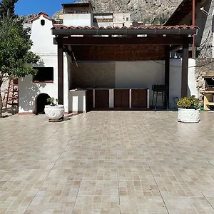 Casa Casa vacanze