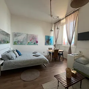 https://3b-studio-vesuvio.hotels-amalfi.com